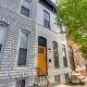 Newly Renovated Abode with Patio in Baltimore!, Baltimore - Fotografie 3
