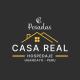 Hospedaje CASA REAL, Huancayo - Foto 4