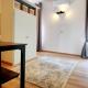 Maison IL BOCCACCIO, Imola (photo 8)