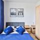 Pileckiego 59 By Perfect Apart, Varsavia - Foto 5