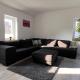 Ferienwohnung Sonnenblick, Detmold - Foto 3