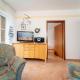 Seepark Wohnung 11, Scharbeutz - Φωτογραφία 9