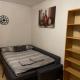 Hartley Apartment, Londres - Foto 1