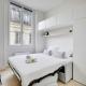 BUCCI - SAINT GERMAIN Charming apartment Ref L003, Paris - Foto 1