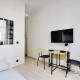 BUCCI - SAINT GERMAIN Charming apartment Ref L003, Paris - Foto 3