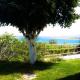Marathi Panorama Rooms, Marathi (foto 10)