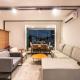 MA92 - Novo Grand Bhaus Jardins - 70m2 - Linda Vista 19o andar - VN Melo Alves - Oscar Freire - Metrô - Vaga de Garagem, São Paulo - Photo 8
