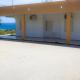 Marathi Panorama Rooms, Marathi (foto 9)