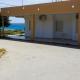 Marathi Panorama Rooms, Marathi (foto 8)