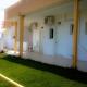 Marathi Panorama Rooms, Marathi (foto 5)