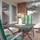 Strandhotel Kellenhusen Wohnung 6, Kellenhusen - Foto 7