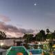 Hotel Costa Azul, カナネイア - 写真 5