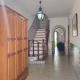 Casa da Praia - T3 em Altura, Алтура (фото 2)