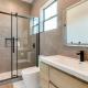 Modern Luxe Retreat 3-Bedroom #3, Los Angeles - Foto 6