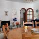 Casa da Praia - T3 em Altura, Алтура (фото 10)