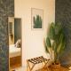 GOLD APARTMENT - Navigli, Duomo, Milano, Milán - Fotografie 2