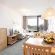 Haus Meeresblick Findling, Kellenhusen - Foto 7