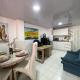 Homethel Studio Apt privado Cartagena de Indias - Photo 4