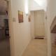 Appartamento Perugia Centro, Perugia (zdjęcie 6)