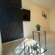 Luxury 1 Bed Apt including FREE Parking, Birmingham (zdjęcie 3)
