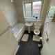 Luxury 1 Bed Apt including FREE Parking, Birmingham (zdjęcie 5)