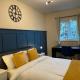 Luxury 1 Bed Apt including FREE Parking, Birmingham (zdjęcie 8)