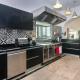 CASCADAS, Charming home great location with pool & garden, Cancún - Foto 4