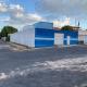 Casa semi-mobiliada em excelente localização, テレジーナ - 写真 1