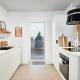 Alte Bäckerei Loge, Laboe - Foto 8