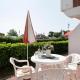 Haus Seeblick Casa Renata, ケレンフーゼン - 写真 1