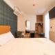 Boulevard Roomss, San Sebastián (foto 10)