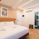 Boulevard Roomss, San Sebastián (foto 7)