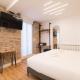 Boulevard Roomss, San Sebastián (foto 6)