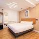 Boulevard Roomss, San Sebastián (foto 8)