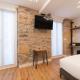 Boulevard Roomss, San Sebastián (foto 5)