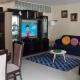 Penthouse tawa wawa wasi, Cuzco - Fotografie 9