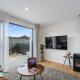 Alpine Views From Modern Townhouse - Close To Wanaka, Albert Town - Fotografie 8