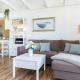 Strandhotel Laboe Traumsicht Laboe, 拉博埃 - 照片 5