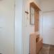 Haus an der See Seenelke, Dahme - Foto 10