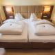 Hotel Flair, Зальцбург (фото 9)