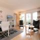 Seestraße 56 Wohnung 7, Scharbeutz - Φωτογραφία 6