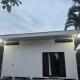Villa Tucán Fortuna, Фортуна - Фото 2