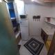 Comfortable and cozy chalet, Ilhabela - Photo 6