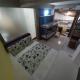 Comfortable and cozy chalet, Ilhabela - Photo 10