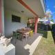 Le Flamboyant - 5p - 2ch - Piscine - Plage 300m, Les Trois-Îlets (photo 10)