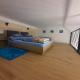 Blue Apple Apartment, Budapest - Foto 10