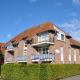 Dampfer 1 Ostwind, Laboe - Photo 10