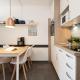 Berolina Strandkorbfeeling, ダーメ - 写真 3