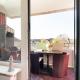 Berolina Strandkorbfeeling, ダーメ - 写真 7