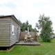Cabin by Hegermeer with Boat Rentals Heeg - Photo 1